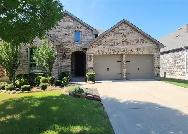 Property at 5621 Grove Cove Dr, McKinney, TX, 75071, 3 beds, 2.5 baths, [object Object]