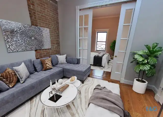 Property at 697 10th Ave Unit 5RN, New York, NY, 10036, 1 bed, 1 bath, [object Object]