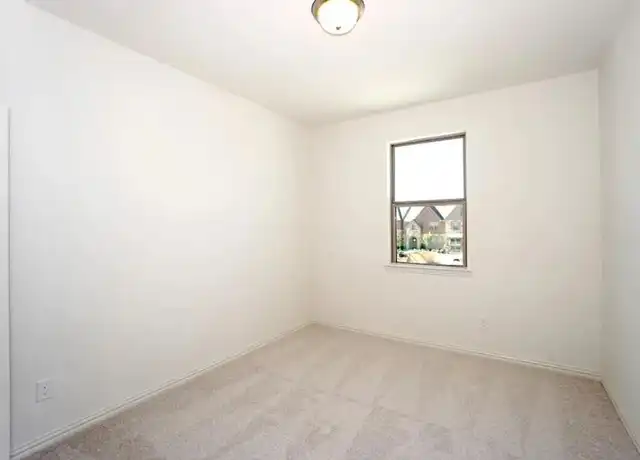 Property at 7213 Huckleberry Dr, McKinney, TX, 75070, 1 bed, 1 bath, [object Object]