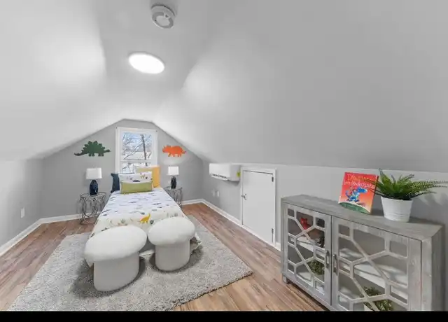 Property at 7049 Plymouth Ave, Saint Louis, MO, 63130, 4 beds, 2 baths, [object Object]
