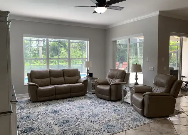Property at 6247 Ashwood Ln, Naples, FL, 34110, 3 beds, 2 baths, [object Object]