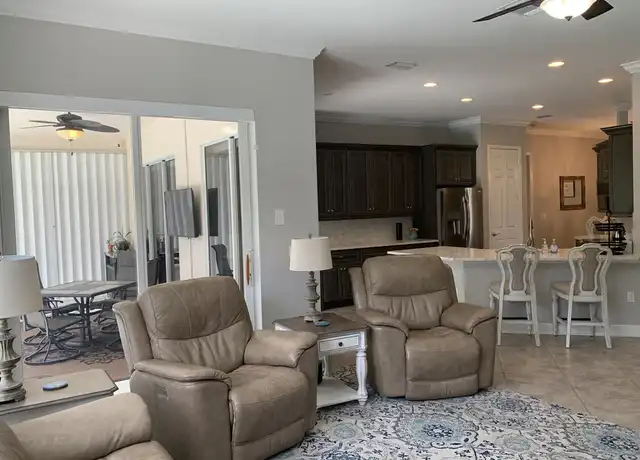 Property at 6247 Ashwood Ln, Naples, FL, 34110, 3 beds, 2 baths, [object Object]