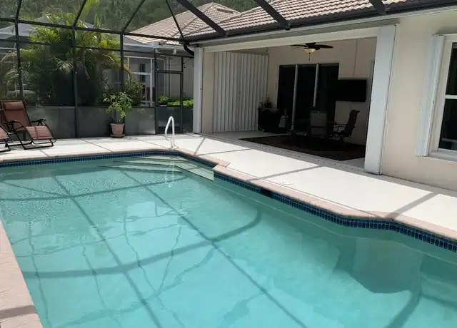 Property at 6247 Ashwood Ln, Naples, FL, 34110, 3 beds, 2 baths, [object Object]