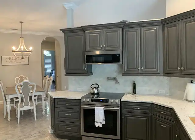 Property at 6247 Ashwood Ln, Naples, FL, 34110, 3 beds, 2 baths, [object Object]