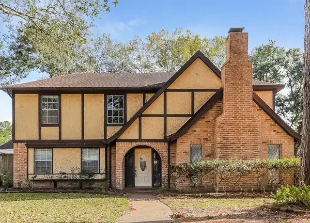 Property at 4707 Havenwoods Dr, Houston, TX, 77066, 4 beds, 2 baths, [object Object]