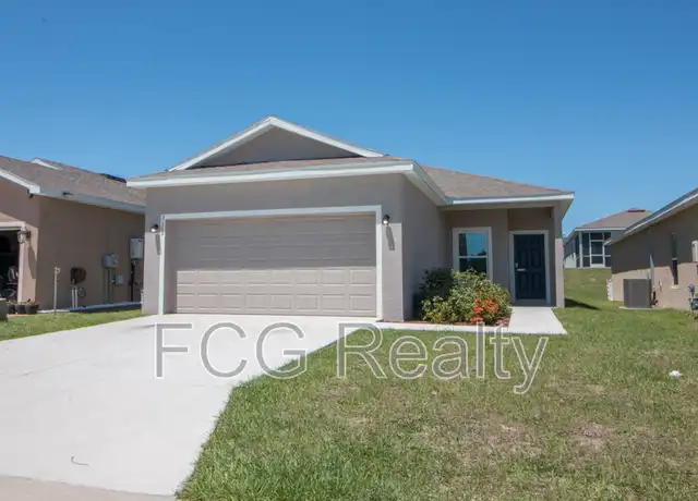 Property at 3169 Whispering Trails Ave, Winter Haven, FL, 33884, 4 beds, 2 baths, [object Object]