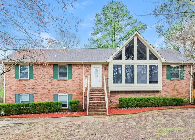 Property at 112 Emerald Dr, Harvest, AL, 35749, 4 beds, 3 baths, [object Object]