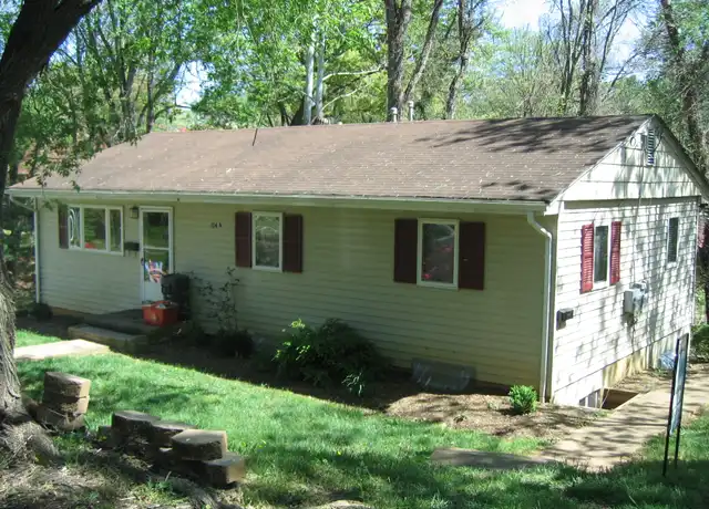 Property at 104 Laurel Cir, Charlottesville, VA, 22903, 2 beds, 2 baths, [object Object]