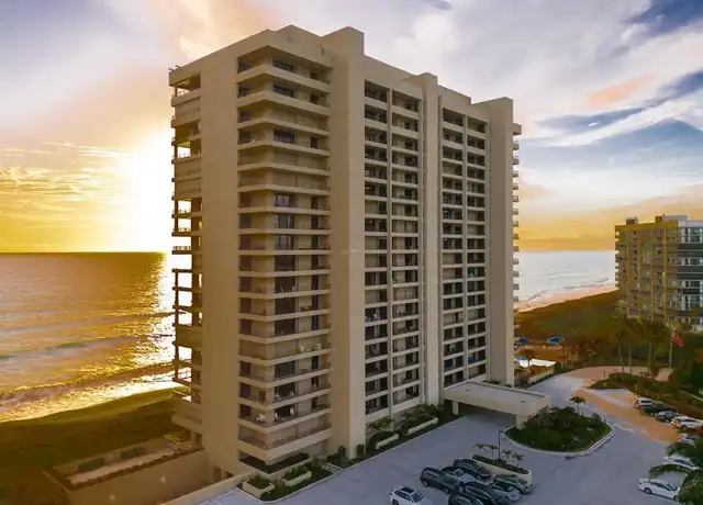 Property at 8750 S Ocean Dr #1635, Jensen Beach, FL, 34957, 2 beds, 2 baths, [object Object]