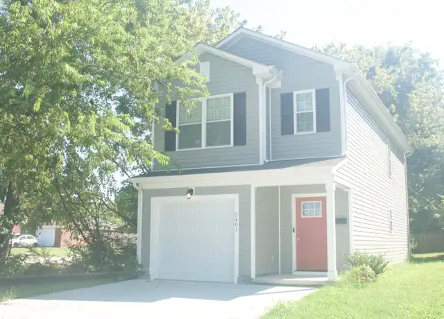 Property at 2401 Rodgers St, Chesapeake, VA, 23324, 3 beds, 2.5 baths, [object Object]