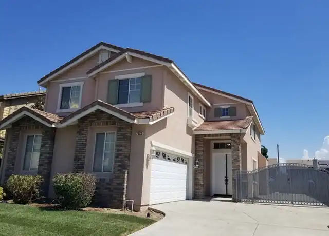 Property at 7533 Morning Crest Pl, Rancho Cucamonga, CA, 91739, 5 beds, 3 baths, [object Object]