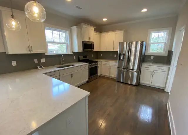Property at 1706 Merrick St, Durham, NC, 27701, 1 bed, 1 bath, [object Object]