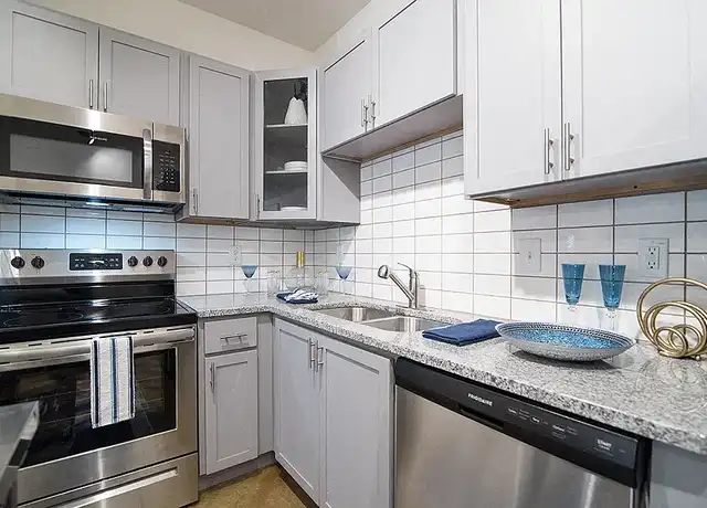 Property at Comet Bermuda Run - 159 W Kinderton Way, Bermuda Run, NC, 27006, 1 bed, 1 bath, [object Object]