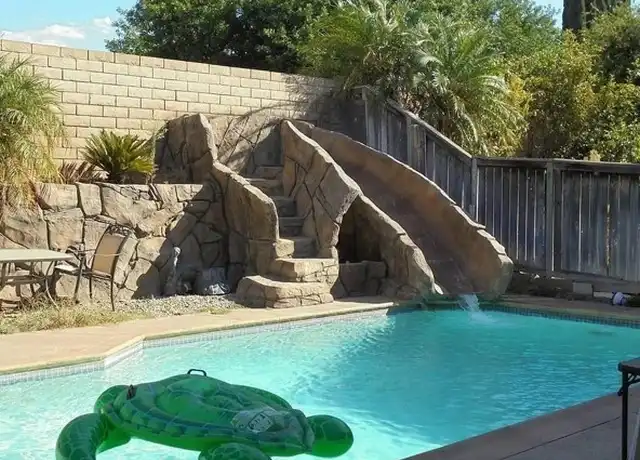 Property at 3535 Windstorm Way, Riverside, CA, 92503, 4 beds, 2.5 baths, [object Object]