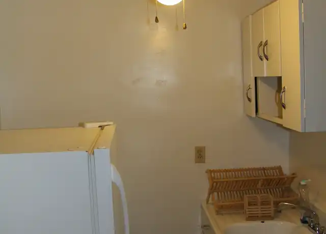 Property at 5825 Bartlett St, Pittsburgh, PA, 15217, 0 beds, 1 bath, [object Object]