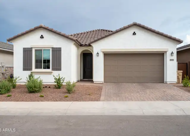 Property at 20093 Montecito Ave, Buckeye, AZ, 85396, 4 beds, 3 baths, [object Object]