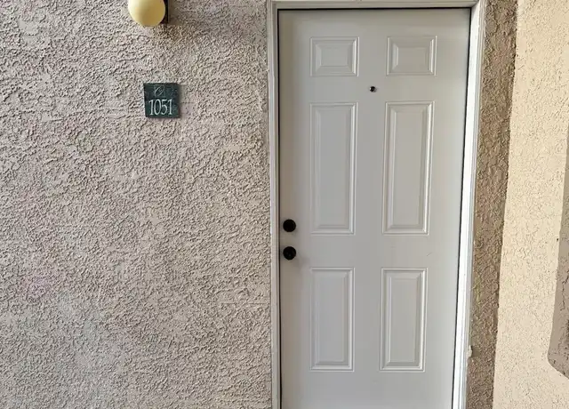 Property at 5415 W Harmon Ave #1051, Las Vegas, NV, 89103, 2 beds, 2 baths, [object Object]