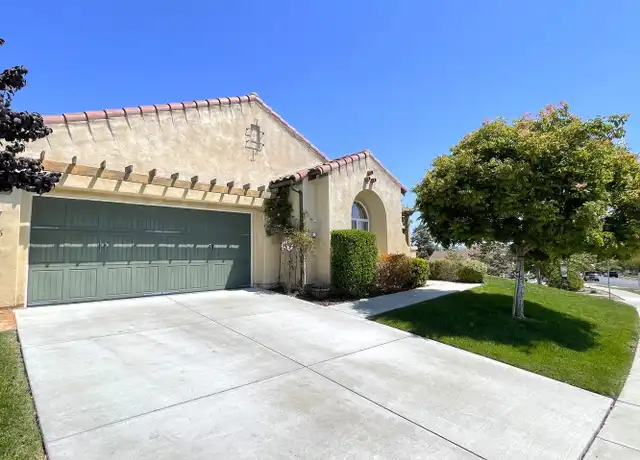 Property at 676 Mercury Ave, Lompoc, CA, 93436, 3 beds, 2 baths, [object Object]