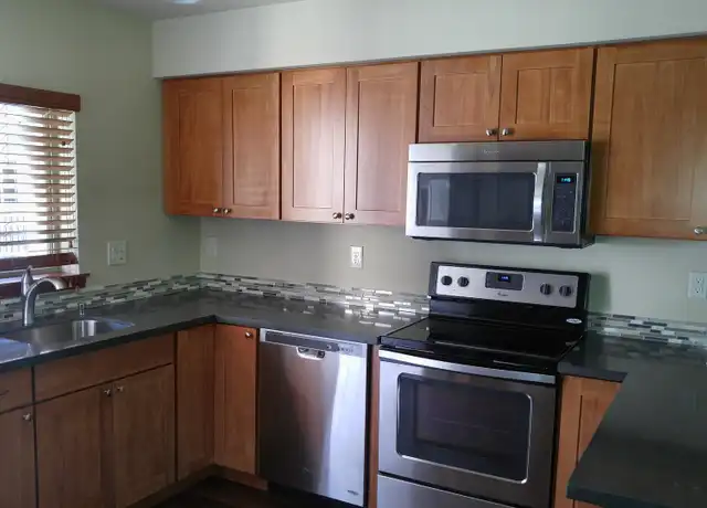 Property at 557 W Bakerview Rd Unit 212, Bellingham, WA, 98226, 0 beds, 1 bath, [object Object]