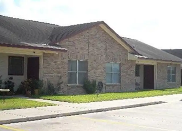 Property at 27745 Kansas City Rd, La Feria, TX, 78559, 1 bed, 1 bath, [object Object]
