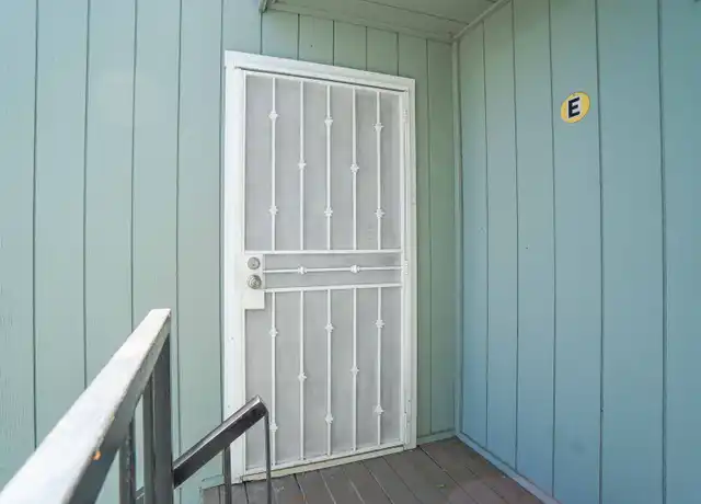 Property at 3670 Silver Oaks Way Unit E, Livermore, CA, 94550, 2 beds, 2 baths, [object Object]