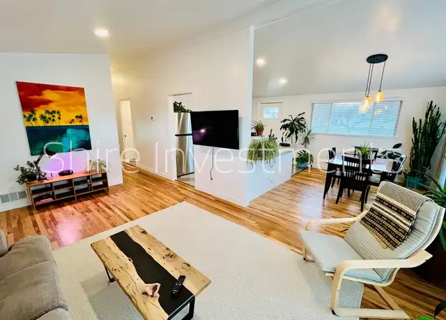 Property at 613 N 200 E, Spanish Fork, UT, 84660, 3 beds, 1.5 baths, [object Object]