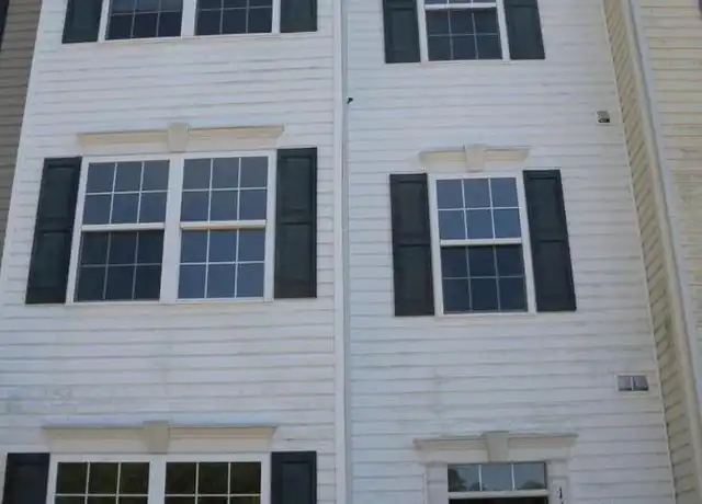 Property at 1406 Blue Heron Dr, Denton, MD, 21629, 3 beds, 3 baths, [object Object]