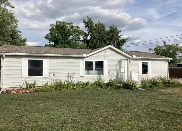 Property at 25528 Broad St, Perrysburg, OH, 43551, 3 beds, 2 baths, [object Object]