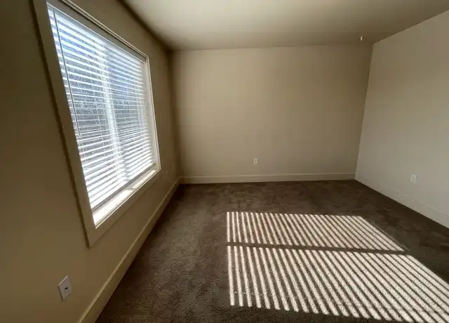Property at 10616 W Wasdale Dr Unit 201, Boise, ID, 83709, 2 beds, 2 baths, [object Object]