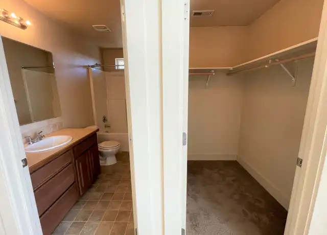 Property at 10616 W Wasdale Dr Unit 201, Boise, ID, 83709, 2 beds, 2 baths, [object Object]