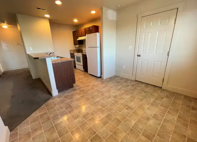 Property at 10616 W Wasdale Dr Unit 201, Boise, ID, 83709, 2 beds, 2 baths, [object Object]