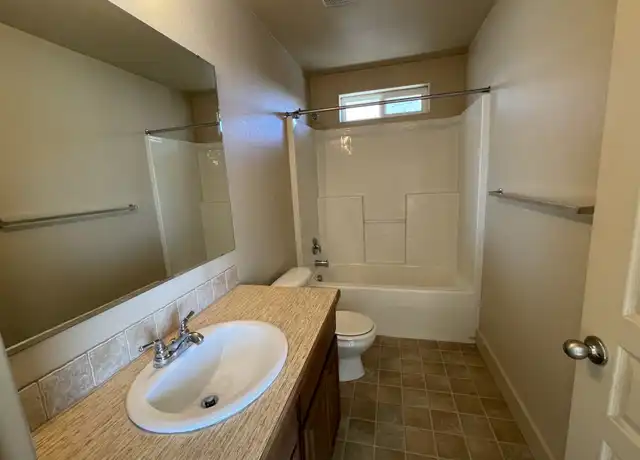 Property at 10616 W Wasdale Dr Unit 201, Boise, ID, 83709, 2 beds, 2 baths, [object Object]