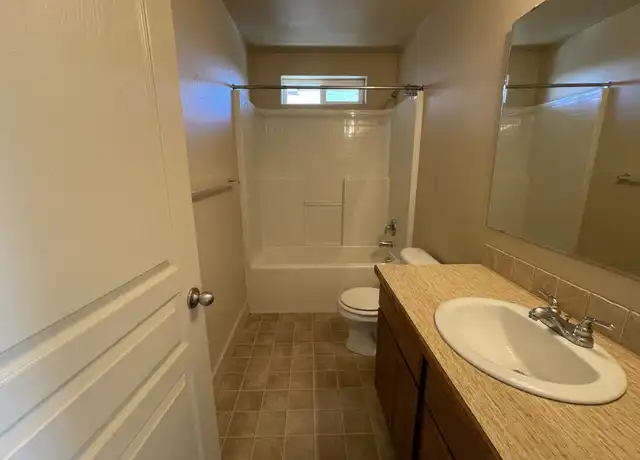 Property at 10616 W Wasdale Dr Unit 201, Boise, ID, 83709, 2 beds, 2 baths, [object Object]