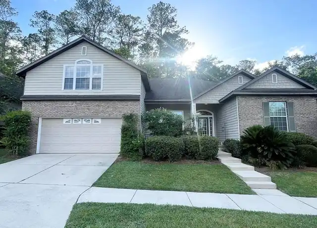 Property at 2244 NW 101st St, Gainesville, FL, 32606, 4 beds, 3.5 baths, [object Object]
