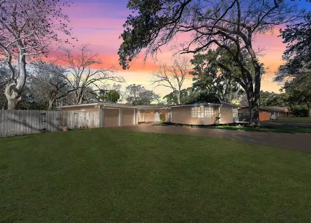 Property at 1905 Avenue D, Katy, TX, 77493, 3 beds, 2.5 baths, [object Object]