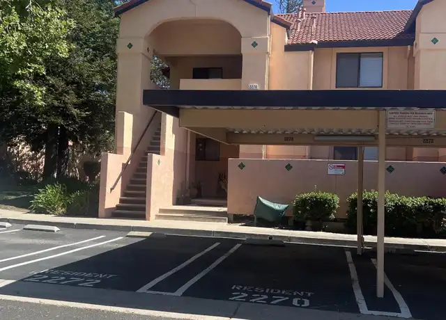 Property at 2270 Renwick Ln, Antioch, CA, 94509, 2 beds, 1 bath, [object Object]