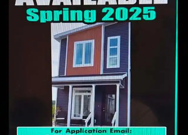 Property at 421 Elcinoca Dr, Elizabeth City, NC, 27909, 3 beds, 2.5 baths, [object Object]