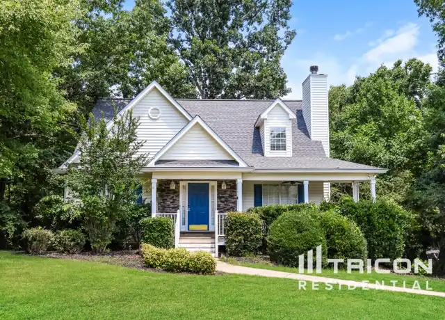 Property at 4325 Longmont Dr, Cumming, GA, 30028, 4 beds, 3.5 baths, [object Object]