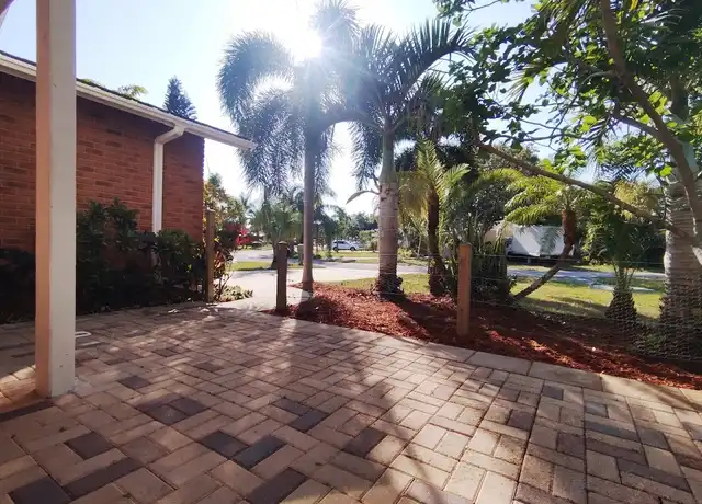 Property at 1444 1st St SW, Largo, FL, 33770, 3 beds, 2 baths, [object Object]