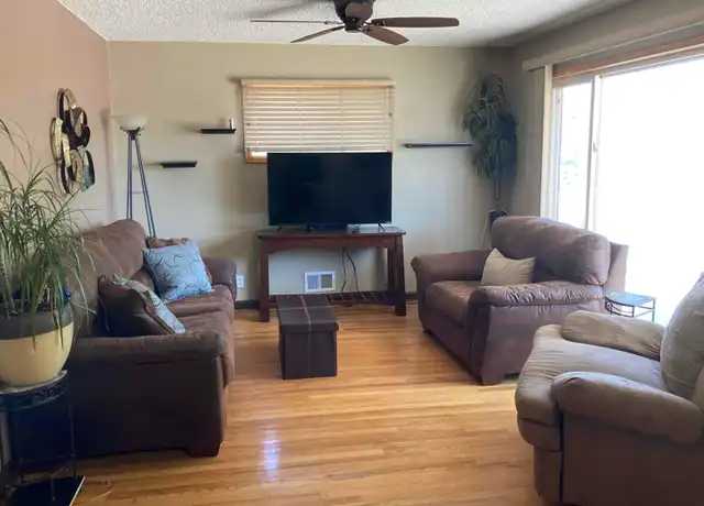 Property at 10241 Pennsylvania St Unit upper, Northglenn, CO, 80233, 3 beds, 1 bath, [object Object]