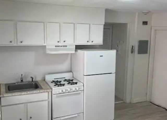 Property at 332 Revere Beach Blvd Unit 5, Revere, MA, 02151, 1 bed, 1 bath, [object Object]