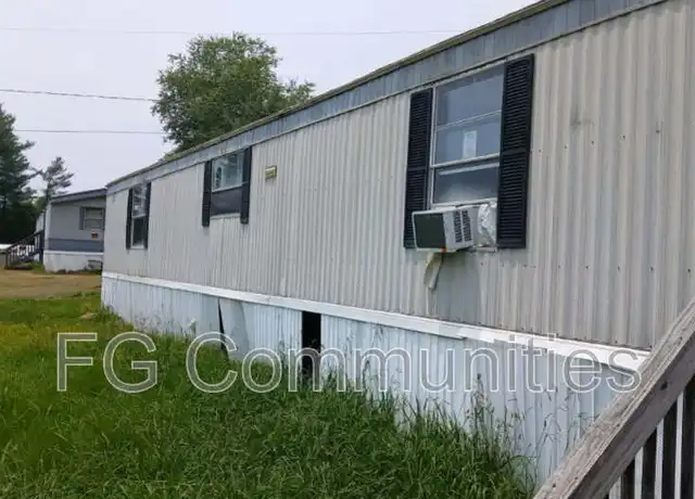 Property at 120 David Dr, Eden, NC, 27288, 3 beds, 2 baths, [object Object]