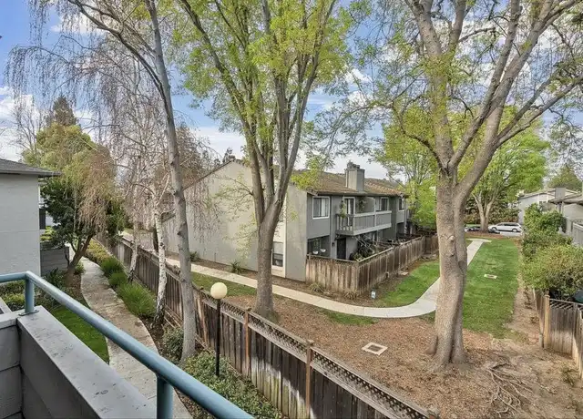 Property at 4507 Waterville Dr, San Jose, CA, 95118, 1 bed, 1 bath, [object Object]
