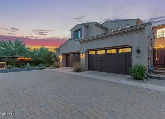Property at 18557 N 94th St, Scottsdale, AZ, 85255, 3 beds, 3 baths, [object Object]