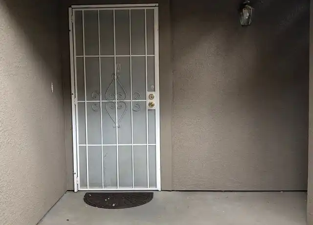 Property at 122 S Arizona Ave Unit A, Prescott, AZ, 86303, 2 beds, 2 baths, [object Object]