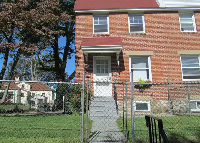 Property at 504 Acorn St, Philadelphia, PA, 19128, 3 beds, 1.5 baths, [object Object]