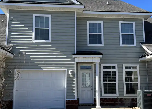 Property at 819 Terrell Dr, Hinesville, GA, 31313, 3 beds, 2.5 baths, [object Object]