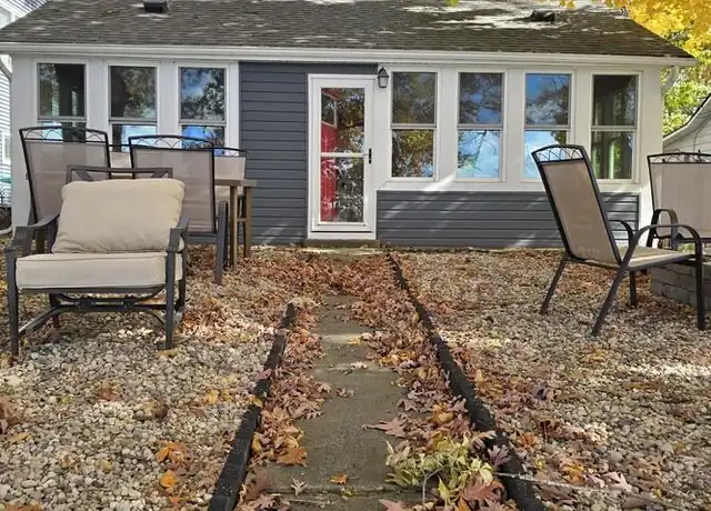 Property at 4440 Clifford Rd Unit NA, Brighton, MI, 48116, 3 beds, 1 bath, [object Object]