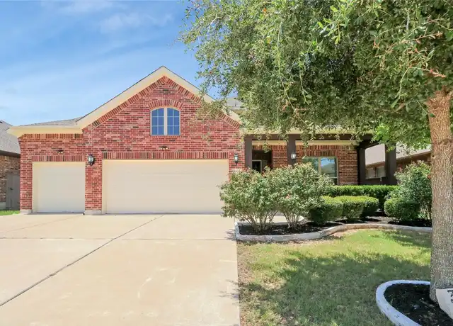 Property at 3009 Silvergrass Cv, Leander, TX, 78641, 4 beds, 3 baths, [object Object]