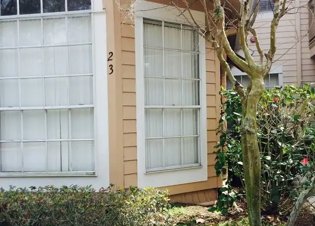 Property at 575 Bloomington Ct #23, Altamonte Springs, FL, 32714, 2 beds, 2 baths, [object Object]